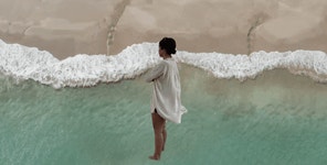 돌리 줌이란? 영화 속 시네마틱 효과 완벽 해설