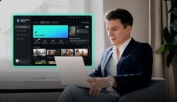 DeepSeek와 ChatGPT 2026 비교: 최적의 AI 챗봇 선택 가이드