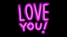 고화질 4K 스톡 영상 및 HD 비디오 클립 무료 다운로드