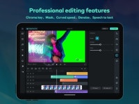 초보자도 쉽게 아이패드에서 동영상 편집 【2026최신】