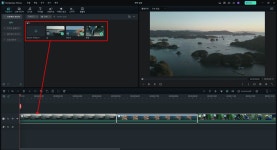 [2026] 간단하게 곰플레이어 동영상 편집 방법