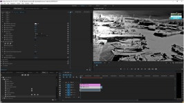윈도우 유저들이 가장 많이 쓰는 동영상 편집 프로그램