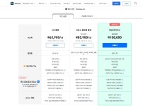 (2025년 최신)vrew 자막 자동 생성 프로그램 사용 법