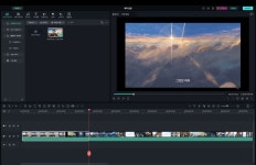 애니메이션 무료로 보는 사이트 총정리!