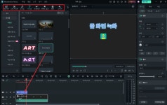 호스트가 아니어도 줌 녹화 가능한 3가지 프로그램