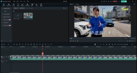 OBS 스튜디오 화면 녹화 소개