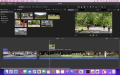 【2026】TOP 10 동영상 자르기 프로그램