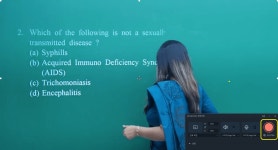 인강 녹화 및 편집까지 한방에 하는 프로그램?