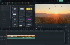 네이버 동영상 편집하기 좋은 프로그램 3가지!
