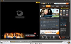 윈도우 동영상 플레이어 5종 추천! [엄선]