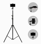 따뜻한 감성의 월레스와 그로밋처럼: 스톱 모션 애니메이션 만들기 가이드