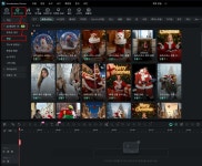 크리스마스 강아지·고양이 AI 프로필 만들기｜강아지 크리스마스 사진 제작법