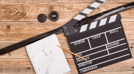 유튜브 쇼츠 스크립트 제작 핵심 공략