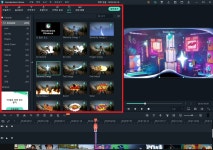 2026년 무료 동영상 편집 프로그램 BEST5 비교