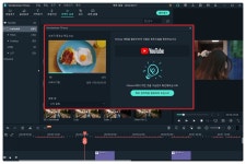 초보자에게 추천하는 5가지 동영상 편집 프로그램 비교하기