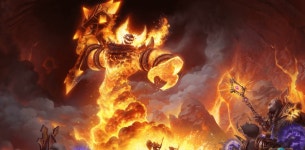 2025 pc rpg게임 순위 Top10!