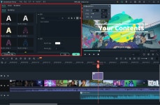 유튜브 프리미엄 혜택과 한 번에 유튜브 동영상 편집해서 업로드하는 방법!