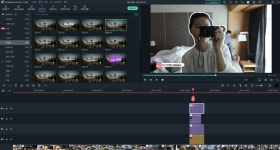 [2026년 최신] 무료 동영상 편집 프로그램 Top10