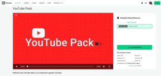 뛰어난 Youtube 아웃트로 만드는 방법