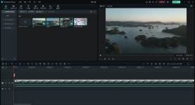 빠르고 손쉽게 영상 편집하는 동영상 분할 사이트 추천!