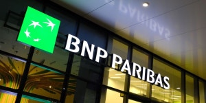 Finra Fines BNP Paribas $15 Million Over Money-Laundering Controls - WSJ Finra Fines BNP Paribas $15 Million Over Money... 