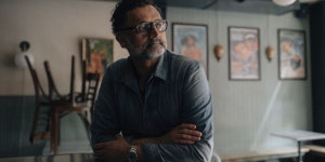 Amid Coronavirus Shutdowns, Landlords Often Determine Fate of Small Businesses - WSJ Amid Coronavirus Shutdowns, Landlords Often... 