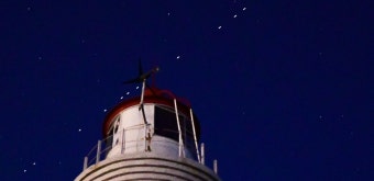 코로나19 사태 터진 후…UFO 목격 신고가 급증했다 | 위키트리 코로나19 사태 터진 후…UFO 목격 신고가 급증했다