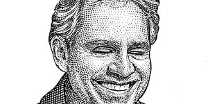What Andrea Bocelli and Cazzie David Are Waiting for - WSJ What Andrea Bocelli and Cazzie David Are Waiting for