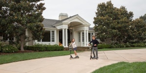 Celebrities Aren’t the Only Buyers After Montecito Real Estate - WSJ Celebrities Aren’t the Only Buyers After Montecito Real... 