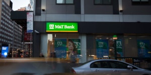 Regions Bank News | Interview, Salaries, and More - Blind