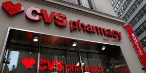 Why Bond Investors Aren’t Worried About Corporate America’s Rising Debt Load - WSJ Why Bond Investors Aren’t Worried About... 