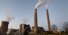 A Modest Plan to Save Coal - WSJ A Modest Plan to Save Coal