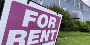 Startup Aims to Help Landlords Reward Reliable Tenants - WSJ Startup Aims to Help Landlords Reward Reliable Tenants 