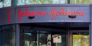 Johnson & Johnson’s Stock Deserves a Booster - WSJ Johnson & Johnson’s Stock Deserves a Booster