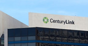 FCC Probes Nationwide CenturyLink Outage, Cites 911 Service Disruption - WSJ FCC Probes Nationwide CenturyLink Outage, Cites 911... 