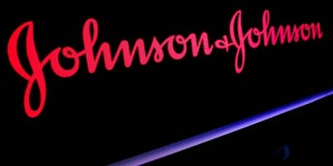 J&J Lawyers Say Talc Plaintiffs Are Better Served in Chapter 11 - WSJ J&J Lawyers Say Talc Plaintiffs Are Better Served in Chapter 11