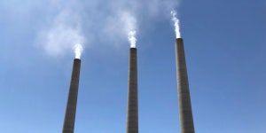 ESG May Be an Antitrust Violation - WSJ Opinion | ESG May Be an Antitrust Violation