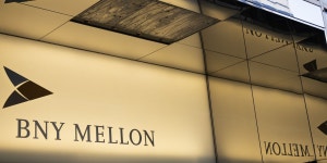 BNY Mellon Ceases New Banking Business in Russia