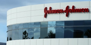 Johnson & Johnson Readies to Start Covid-19 Vaccine Studies - WSJ Johnson & Johnson Readies to Start Covid-19 Vaccine Studies
