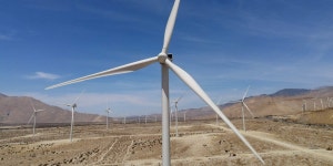 ESG Roundup: Market Talk - WSJ ESG Roundup: Market Talk