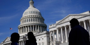 What Should Republicans Say on Abortion? - WSJ Opinion | What Should Republicans Say on Abortion?