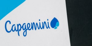 Capgemini Backs 2023 View After 1H Profit, Revenue Rose - WSJ Capgemini Backs 2023 View After 1H Profit, Revenue Rose