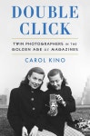 ‘Double Click’ Review: A Shared Eye for Fashion - WSJ ‘Double Click’ Review: A Shared Eye for Fashion