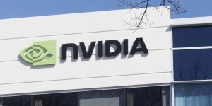 Nvidia’s Surge Stokes Talk of a Bubble - WSJ Nvidia’s Surge Stokes Talk of a Bubble