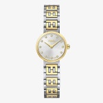 Forever Fendi | Womens Watches
