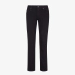 Mens Designer Clothing | Fendi 