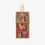 New Arrivals - Designer Clothing for Women | Fendi