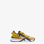 Designer Shoes for Women | Fendi