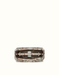 FENDI | Product detail FENDI | Product detail | Fendi Online Store