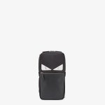 전체 보기 | Fendi 남성 명품 가방 - 펜디 공식 홈페이지 | Fendi